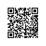 USB4624I-1080HN-TR QRCode