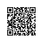 USB4640-HZH-03-TR QRCode