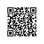 USB50415CE3-TR7 QRCode