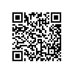 USB50803C-AE3-TR13 QRCode