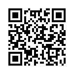 USB50803C-TR13 QRCode