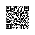 USB50803E3-TR13 QRCode