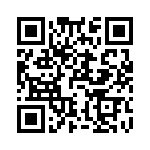 USB50812-TR13 QRCode