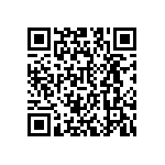 USB50812C-A-TR7 QRCode