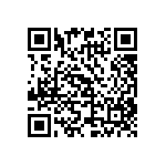 USB50812CE3-TR13 QRCode