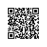 USB50824E3-TR13 QRCode