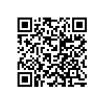 USB5434-3089JZX QRCode