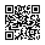 USB5434B-JZX QRCode