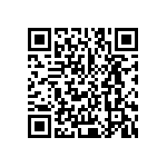 USB5533B-5000JZXTR QRCode