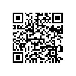 USB5534BI-4100JZX QRCode