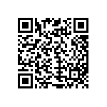 USB5534BI4100JZXTR QRCode