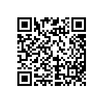 USB5537-3089AKZETR QRCode