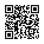 USB5734-MR QRCode