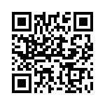 USB5742T-2G QRCode