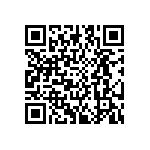 USB5744T-I-2GX01 QRCode