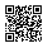 USB5806T-KD QRCode