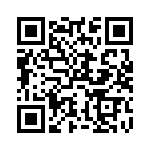 USB5807-I-KD QRCode