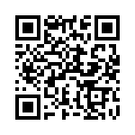 USB5816-KD QRCode