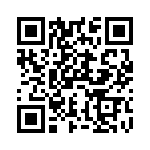 USB5816T-KD QRCode