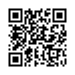 USB5916T-KD QRCode