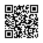 USBBFTV2PE1G QRCode