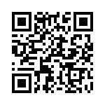 USBBFTV71N QRCode