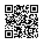 USBBFTV7PE2G QRCode