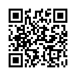 USBFTV22N QRCode