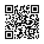 USBFTV6ZN QRCode