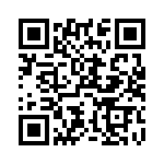 USBFTV72G-CG QRCode