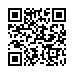 USBFTV72ZN QRCode