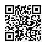 USBFTV7PE2N QRCode