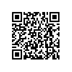 USBN9603SLBX-NOPB QRCode