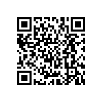 USBN9604-28MX-NOPB QRCode