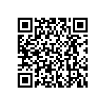 USBQ50405E3-TR7 QRCode