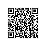 USBQ50415E3-TR7 QRCode