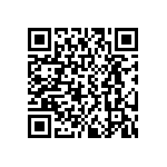 USBQ50424CE3-TR7 QRCode