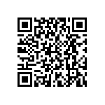 USBQNM50403E3-TR7 QRCode