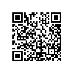 USBQNM50412CE3-TR7 QRCode