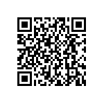 USBQNM50415CE3-TR7 QRCode