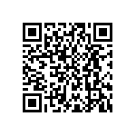 USBQNM50424CE3-TR7 QRCode