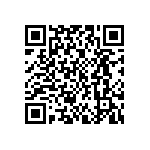 USBR-A-S-F-O-VU QRCode