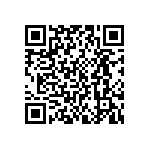 USBR-B-S-S-O-TH QRCode