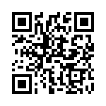 USC1104 QRCode