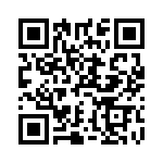 USF0J101MDD QRCode