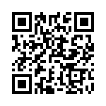 USF0J330MDD QRCode