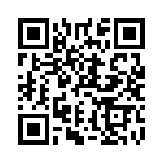 USF1A101MDD1TA QRCode