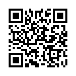 USF1A470MDD1TE QRCode