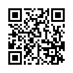 USF1A680MDD QRCode