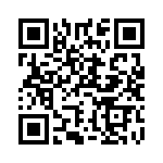 USF1C220MDD1TE QRCode